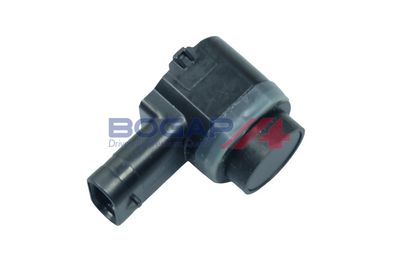 SENSOR AJUTOR PARCARE BOGAP F7119105 1