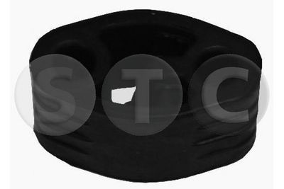 ANSCHLAGPUFFER SCHALLDäMPFER