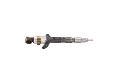 INJECTOR REMANTE 002003000101R 44