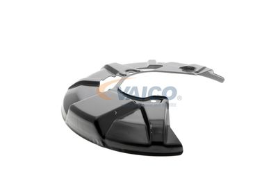 SPRITZBLECH BREMSSCHEIBE VAICO V105022 50