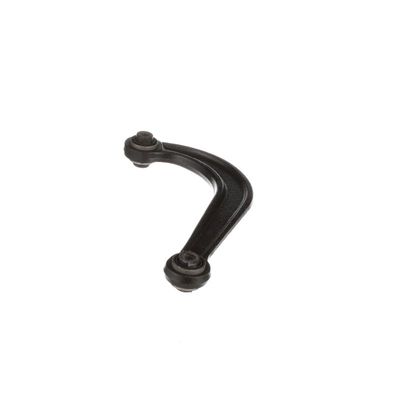BRAT SUSPENSIE ROATA DELPHI TC3837 30