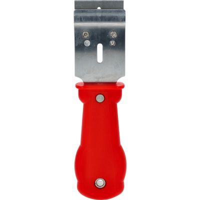 Škrabka KS TOOLS 911.8126