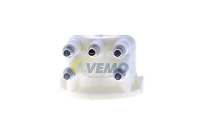 CAPAC DISTRIBUITOR VEMO V24700022 12