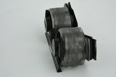 SET REPARATIE CORP AX FEBEST RNABLAGRKIT 13