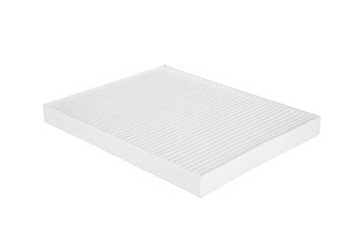 FILTER INNENRAUMLUFT CONTINENTAL 28000242212 16