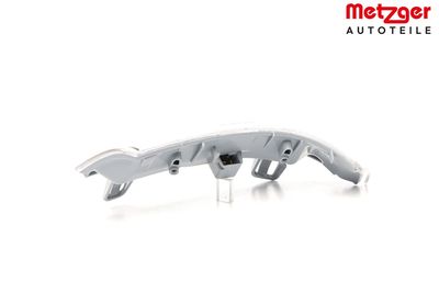 SEMNALIZATOR METZGER AUTOTEILE 2080205 17