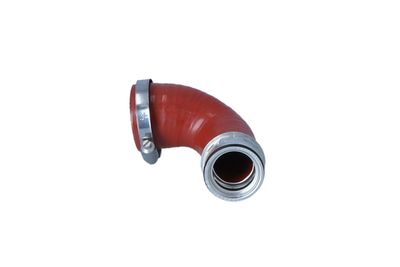 LADELUFTSCHLAUCH NRF 166002 9