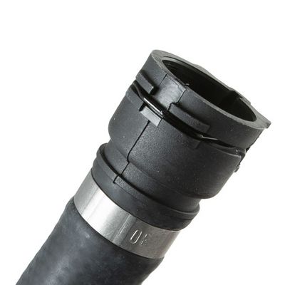 маркуч на радиатора STARK SKRH-1780014