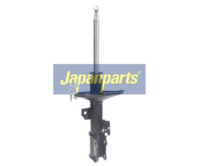 Tlmič pruženia JAPANPARTS MM-20011