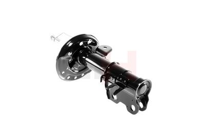 AMORTIZOR GH GH353677H 51