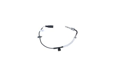 SENSOR ABGASTEMPERATUR NRF 707210 23