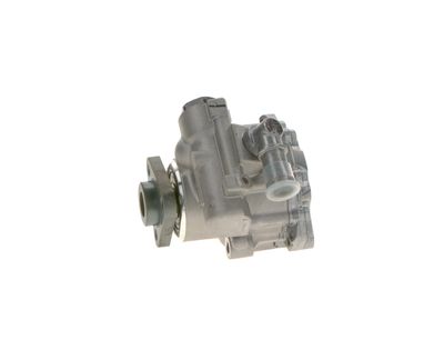 HYDRAULIKPUMPE LENKUNG BOSCH KS00000552 9