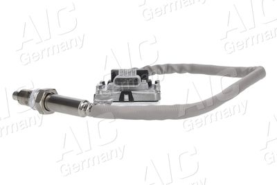 SENZOR NOX CATALIZATOR NOX AIC 75916 1