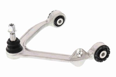 LENKER RADAUFHäNGUNG VAICO V950665 5