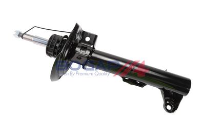 BOGAP Amortizatorius