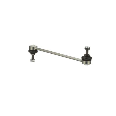 BRAT/BIELETA SUSPENSIE STABILIZATOR DELPHI TL359 8