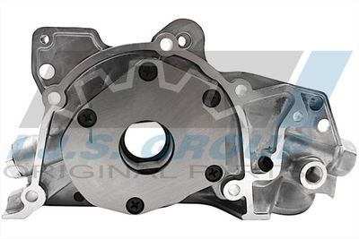 POMPA ULEI IJS GROUP 601029 1