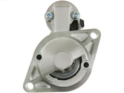 AS-PL Starter