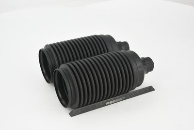 CHIT PROTECTIE PRAF AMORTIZOR FEBEST SBSHBB13RKIT 48