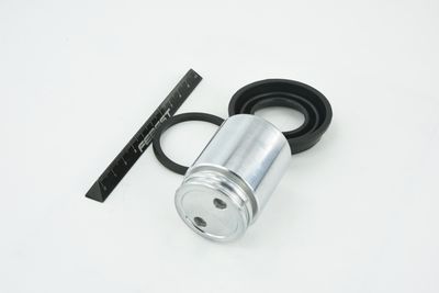 SET REPARATIE ETRIER FEBEST 2176CDHRKIT 18