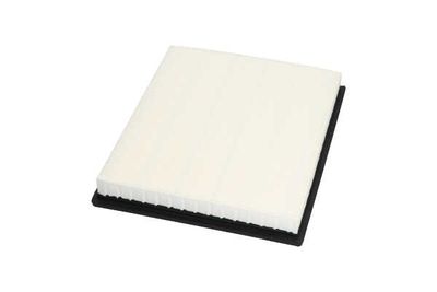 FILTRU AER AMC Filter NA2644 17