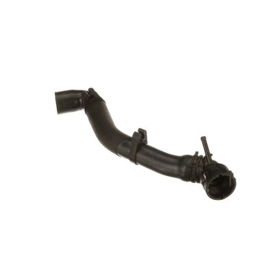 FURTUN RADIATOR GATES 054148 28