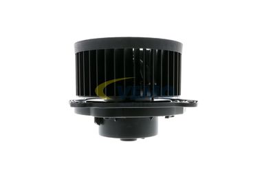 ANSAUGGEBLäSE INNENRAUMLUFT VEMO V95031371 43