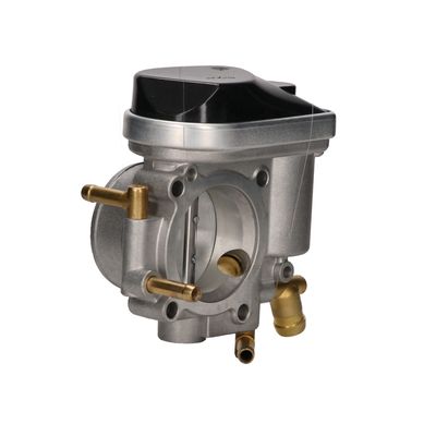 DROSSELKLAPPENSTUTZEN NISSENS 955002 20