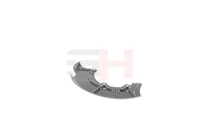 PROTECTIE STROPIRE DISC FRANA GH GH484710H 14