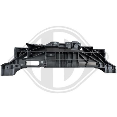 FRONTVERKLEIDUNG DIEDERICHS 4014802