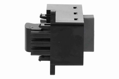 COMUTATOR MACARA GEAM VEMO V26730075 6