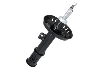 Amortizer DACO 452812L