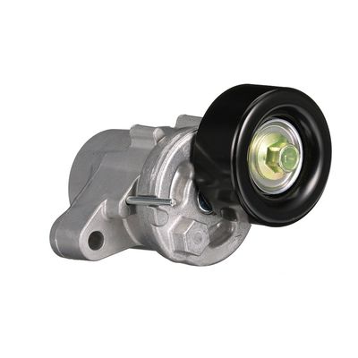 RIEMENSPANNER KEILRIPPENRIEMEN GATES T39370 24