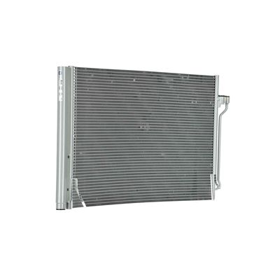 KONDENSATOR KLIMAANLAGE NISSENS 940288 40