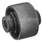 Mounting, control/trailing arm FIRST LINE FSK5948