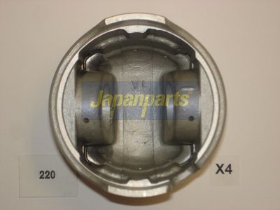 PISTON JAPANPARTS KI220 2