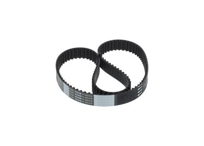 CUREA DE DISTRIBUTIE BOSCH 1987946821 5