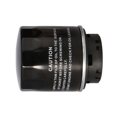 ÖLFILTER DR!VE+ DP1110110113 5