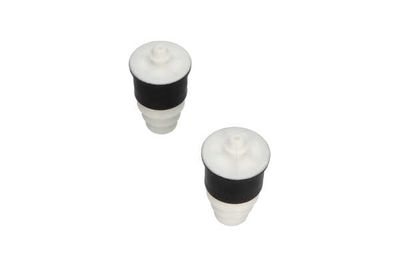 CHIT PROTECTIE PRAF AMORTIZOR Kavo Parts SPK10070 20