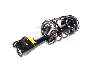 ANSAMBLU TELESCOP ARC GH GH353083C04 40