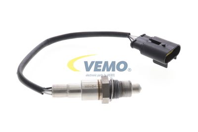 SONDA LAMBDA VEMO V24760037 53