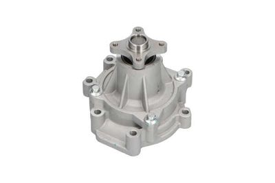 POMPă DE APă RăCIRE MOTOR Kavo Parts KW1612 10