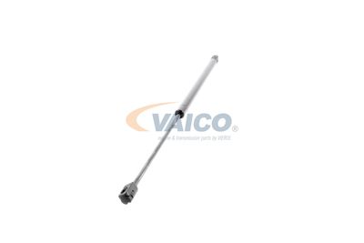 AMORTIZOR PORTBAGAJ VAICO V250426 27