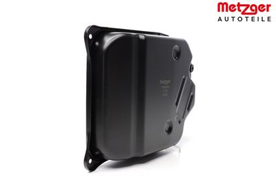 BAIE ULEI CUTIE VITEZE AUTOMATA METZGER AUTOTEILE 7990002 33