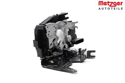 TüRSCHLOSS METZGER AUTOTEILE 2314598 34