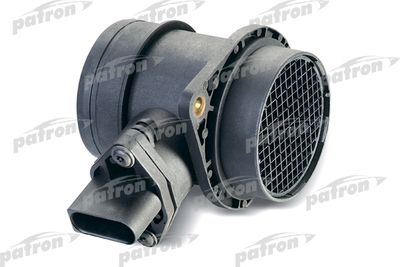 Расходомер воздуха PATRON PFA10007 для VW NEW