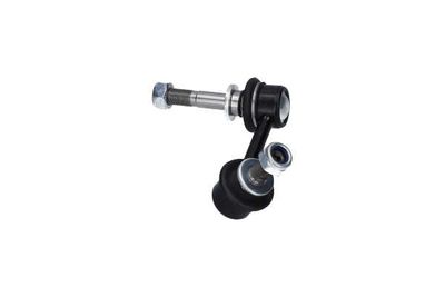 BRAT/BIELETA SUSPENSIE STABILIZATOR Kavo Parts SLS9073 11