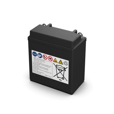 BATERIE DE PORNIRE BOSCH 0986FA1350 18