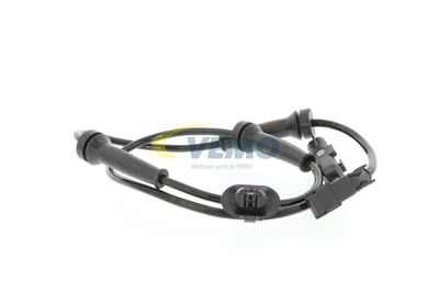 SENSOR RADDREHZAHL VEMO V46720104 30