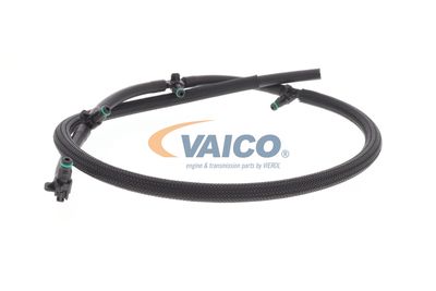 SCHLAUCH LECKKRAFTSTOFF VAICO V303327 53